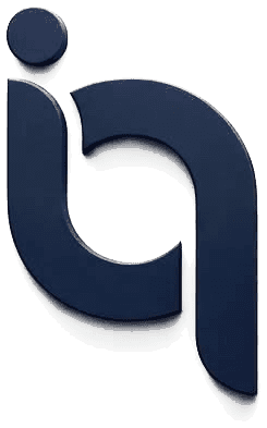 Inframiq